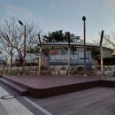 다대동 낫개테마거리 이미지