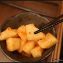 개성곰탕 - 성남시 분당구 돌마로 68 | 개성곰탕