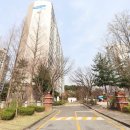 삼성한울공인중개사사무소 이미지