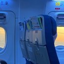 브이탑항공 이미지