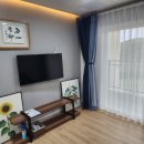 해뜨는마을펜션 이미지