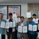 예산군장애인종합복지관 충남일보