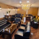 (주)더하이엔드 이미지