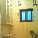 구로-공단-구로-4 이미지