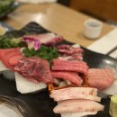 참치앤참치 이미지