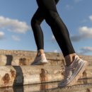 서울 튼튼 연합의원 이미지