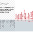 신화자원 이미지