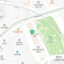 본죽&비빔밥cafe 충정로 브라운스톤점 이미지