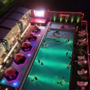 어반아쿠아풀 이미지