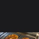 대원갈비 이미지