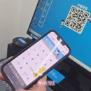 노리터PC(인-364) | 중계역 프린트 24시간 무인 '프린트카페 중계은행사거리2호점' 제본 코팅 비용 &amp; 유피카드 20%꿀팁