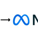 디지탈플랜 이미지