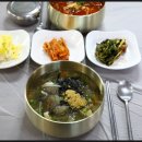 삼교리동치미막국수 네이버블로그