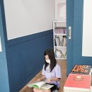 금강3차작은도서관 이미지