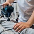 더테라 휘트니스 이미지