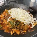 모래시계 | [부산맛집]재송동 고기집 삼산회관 솔직 후기