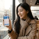 농협은행(주)초지동지점 | "아직도 줄서서 로또 구매하시나요?", 2026년 새롭게 도입된 로또 모바일 구입 후기 및 주의사항