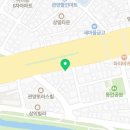 상쾌한항외과의원 이미지