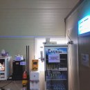 대박실내낚시터 이미지