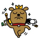 청대안경원 네이버블로그