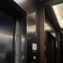 투포인츠 | 포포인츠 바이 쉐라톤 명동 에볼루션_평일런치(디저트맛집/주차가능)