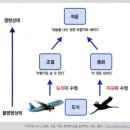 신경미학습클리닉연구소
