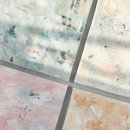 백드롭페인팅 이미지