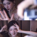 짜오 이미지