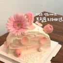 프림로지케이크