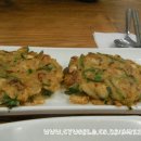 등푸른생선집 이미지