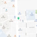 하대동366 이미지