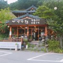 가나안스튜디오 이미지