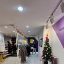 성진빌딩(2층) 이미지