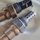 동명산소 이미지