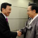 영수 이미지