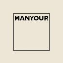 고덕면009 이미지