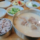 성산점기아오토큐
