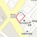 김웅철산부인과의원 이미지