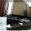 스미토모화학아그로서울(주) | 살충제, 제초제 관련 분야(경농, 동방아그로)