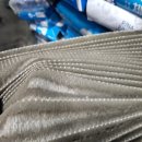 아트카 매니저 이미지