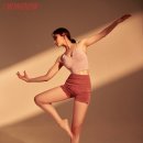 제이드필라테스 이미지