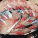 동문동로 이미지