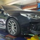 금호타이어 원시점 이미지