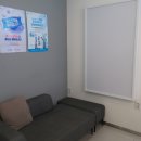 김선호치과의원 이미지