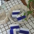 아로마천연화장품,비누만들기 이미지