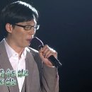 말하는대로 네이버블로그