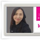 성서공단(1차~3차) 이미지