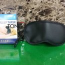 영신의료기 이미지