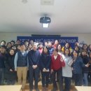 배재대학교 이미지