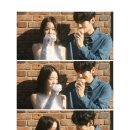 미모아 마트 이미지